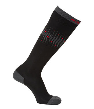 Bauer Bauer Essential Tall Skate Sock