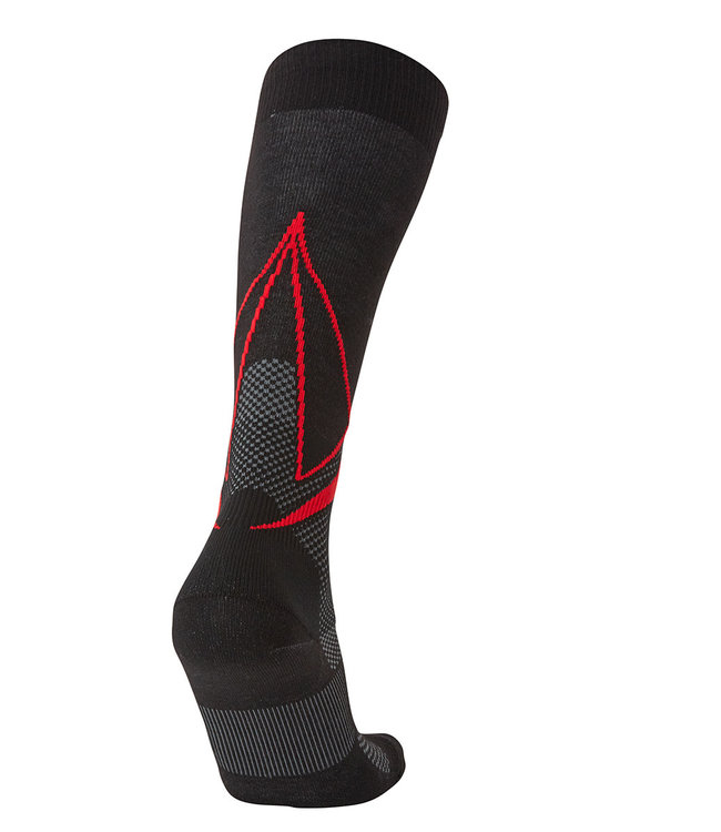Bauer Bauer Vapor Tall Skate Sock