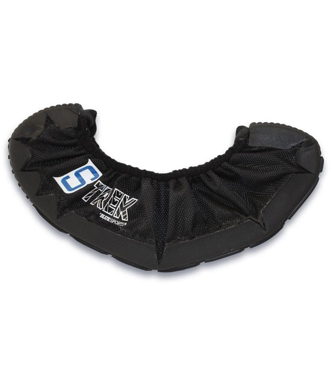 Trek Walking IJshockey Guard