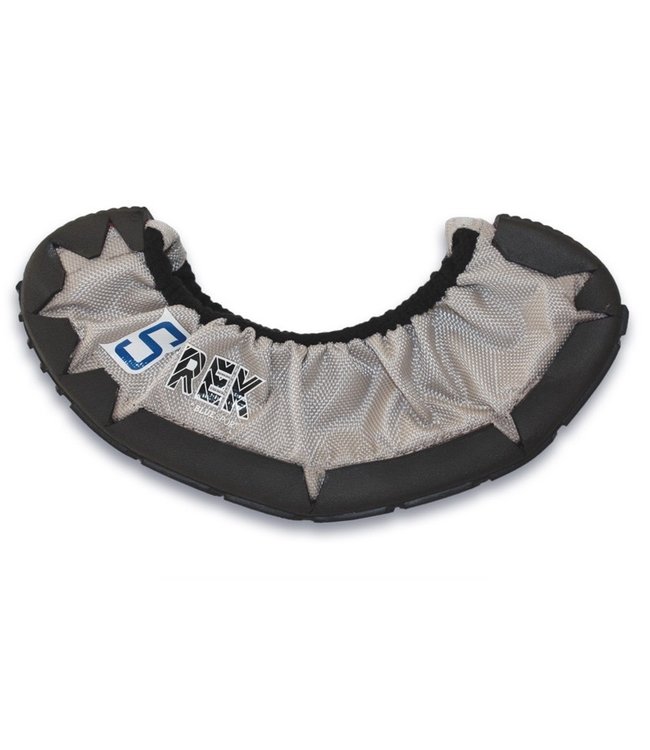 Trek Walking IJshockey Guard