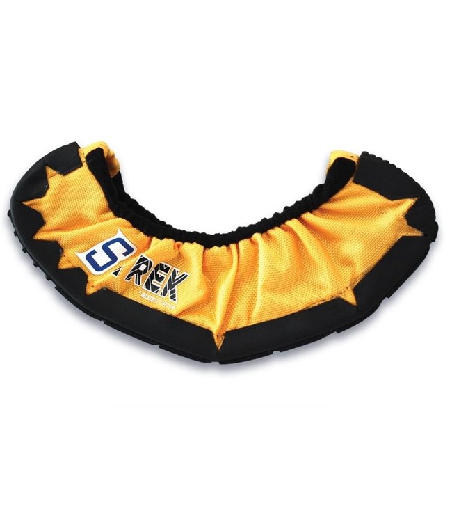 Trek Walking IJshockey Guard