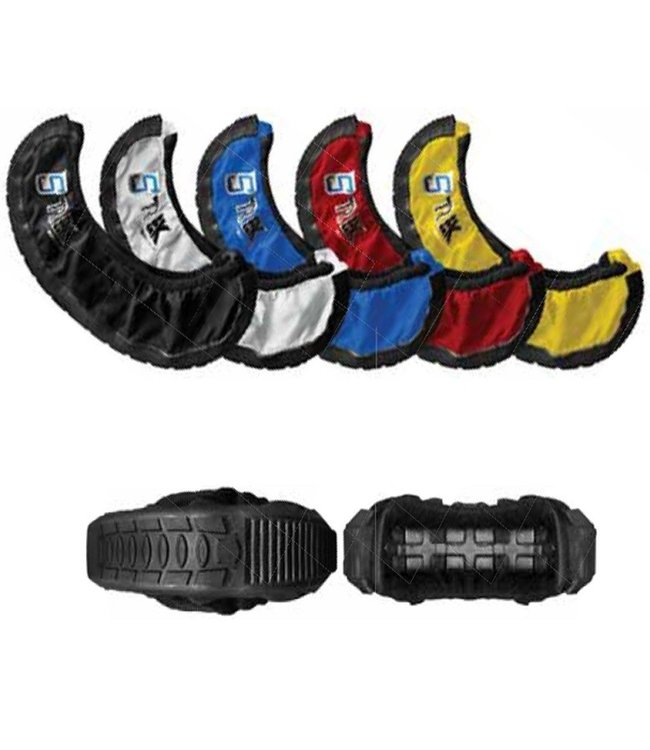 Trek Walking IJshockey Guard