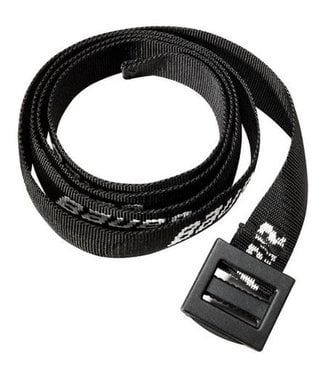 Bauer Bauer Hockey Pant Belt