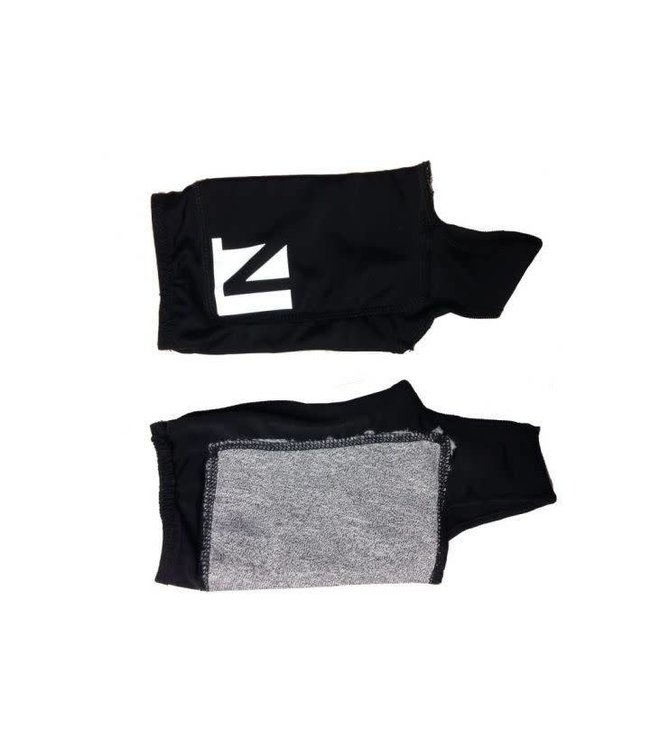 Nice Nice Snijvaste Enkelbeschermer