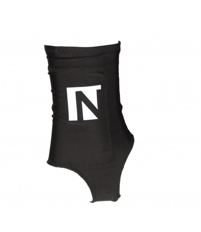 Nice Nice Snijvaste Enkelbeschermer