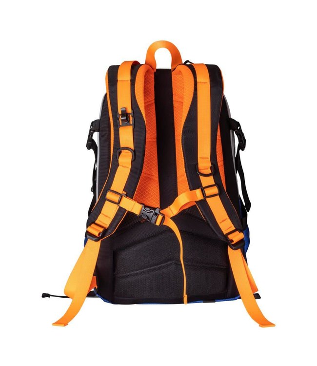 Viking Viking Rugtas Color II