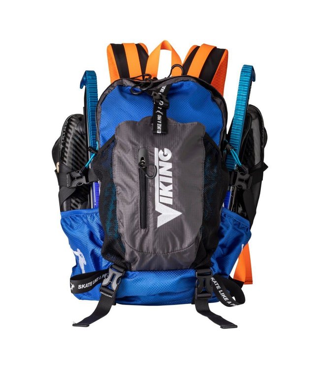 Viking Viking Rugtas Color II