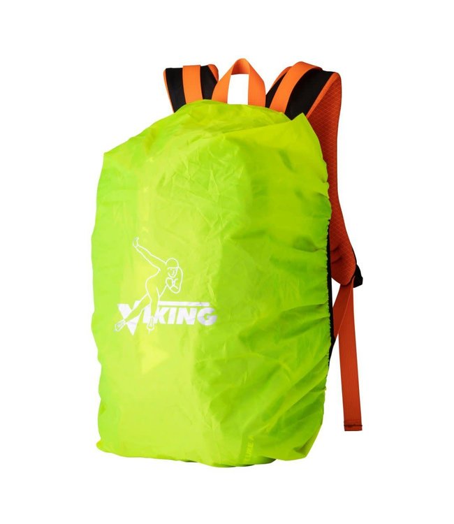 Viking Viking Rugtas Color II