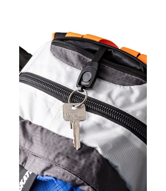 Viking Viking Rugtas Color II