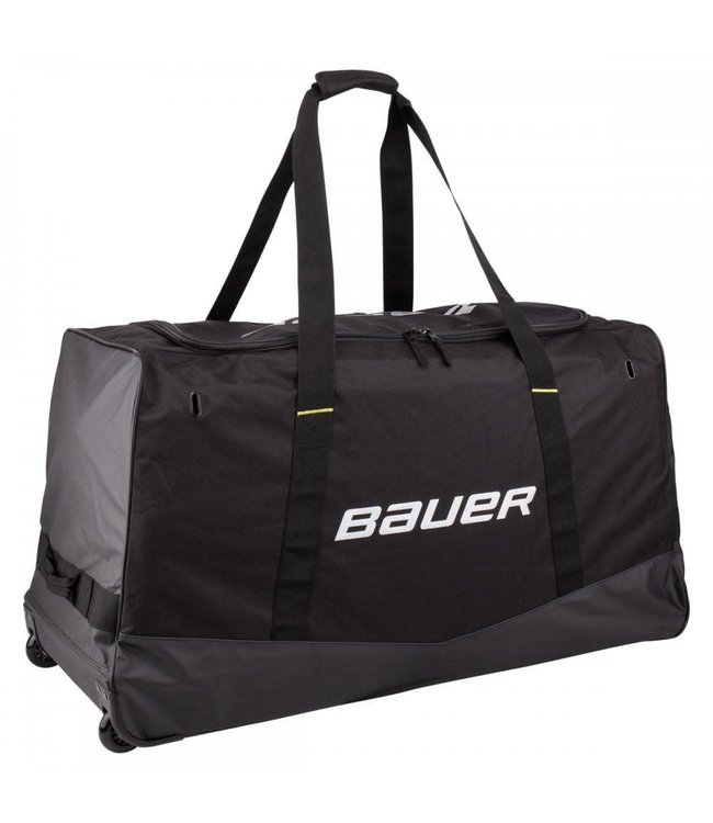 Bauer Bauer BG Core Wheel Bag