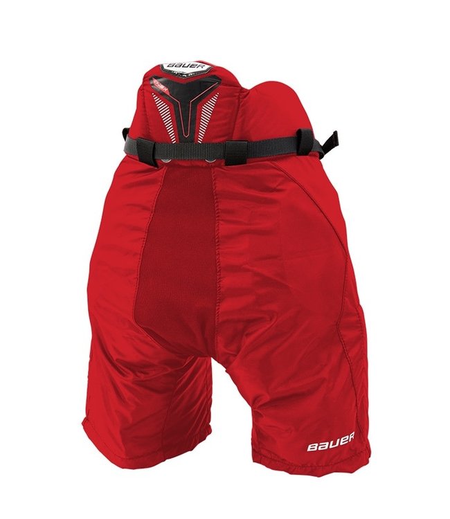 Bauer Bauer HP NSX Youth