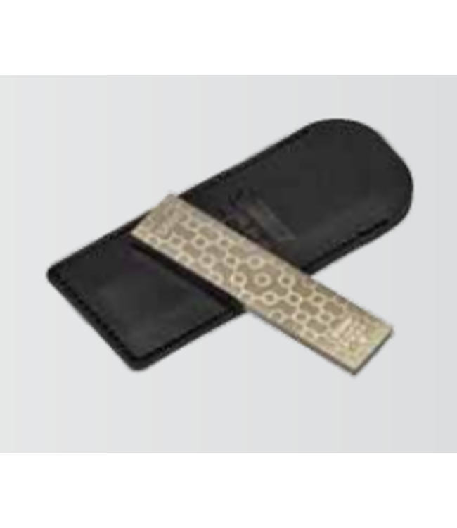 Zandstra Zandstra Foss Pocket Duo Diamant