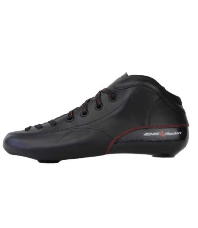 EHSkates EHS Radon 2020 Schaatsschoen