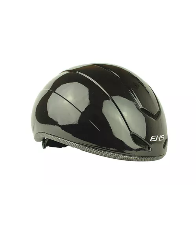 EHSkates EHS Cranium 2 Schaatshelm