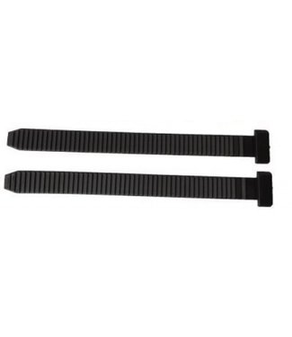 Zandstra Straps XL - Per Paar