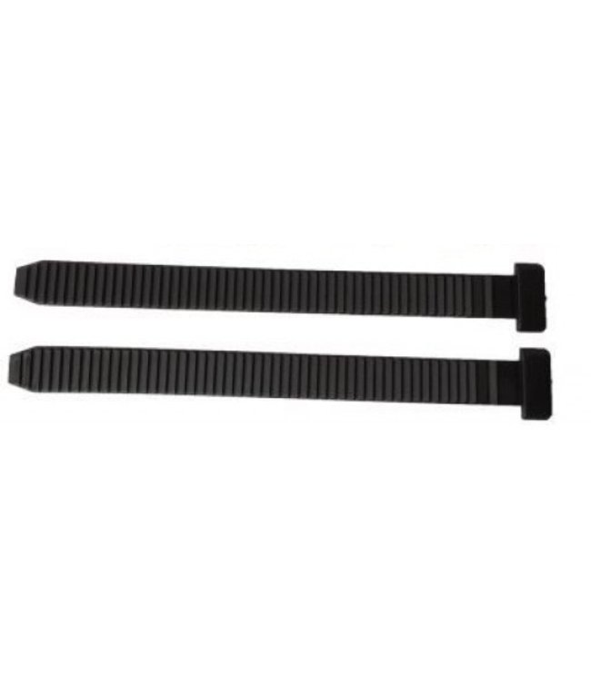 Zandstra Straps XL - Per Paar