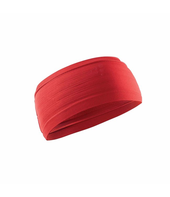 Craft Craft Warm Comfort Headband