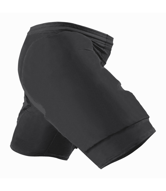 McDavid McDavid Hex Protection Short - 3 mm