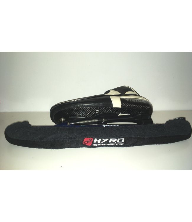 Nice Cotton Blade Protection