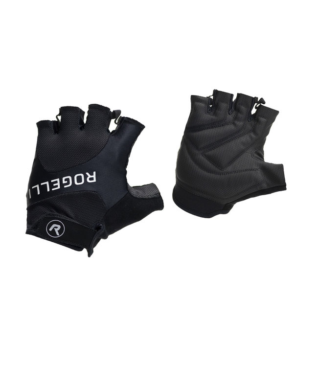 Rogelli Rogelli Arios Wielerhandschoen