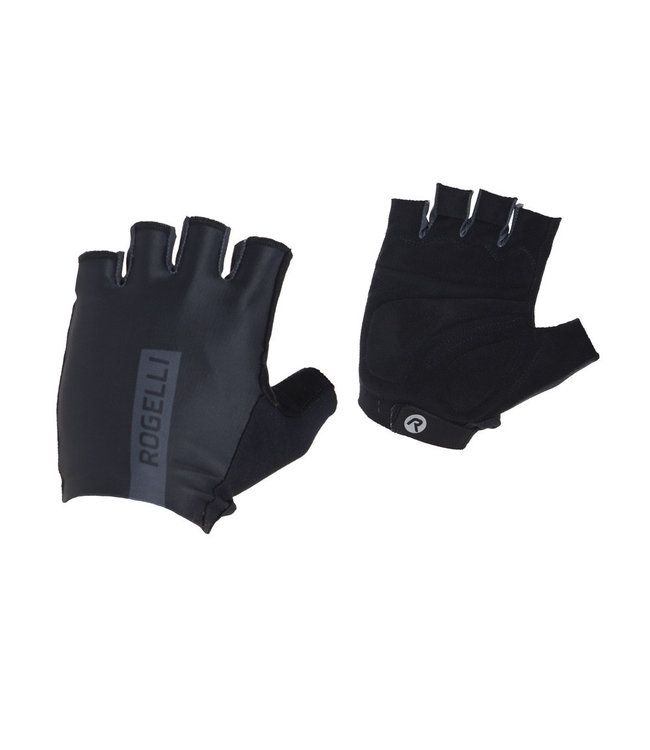 Rogelli Rogelli Pace Wielerhandschoen