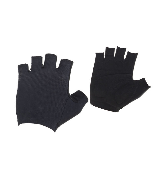 Rogelli Rogelli Pure Wielerhandschoen