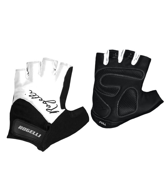 Rogelli Rogelli Dolce Ladies Wielerhandschoen