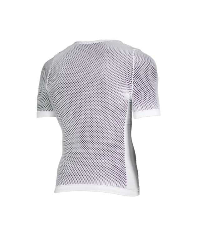 Rogelli Rogelli Air Short Sleeve Ondershirt