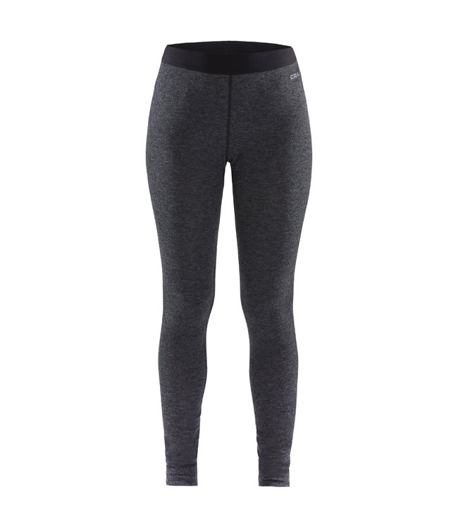 Craft Craft Merino 180 Set Women