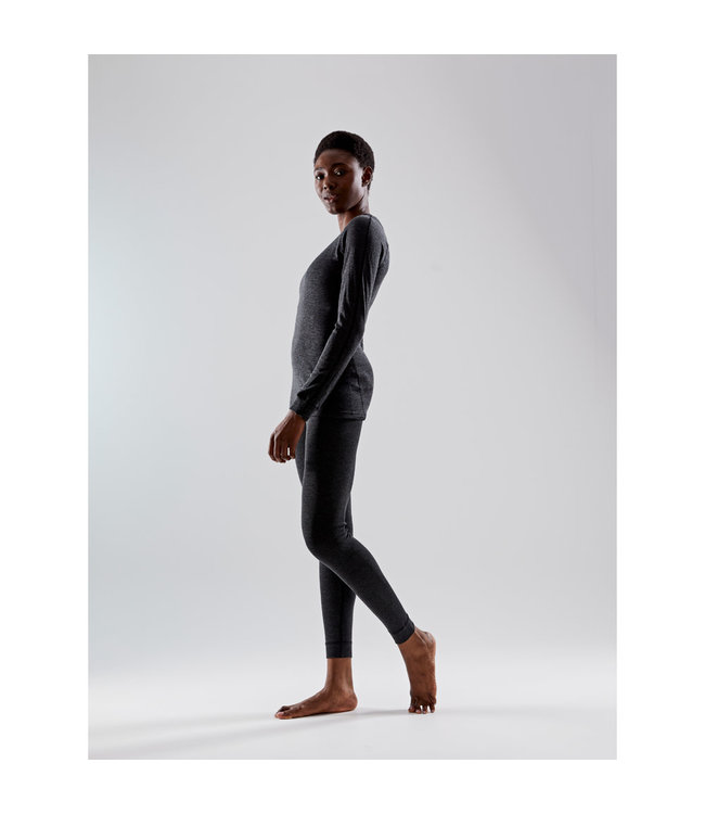 Craft Craft Merino 180 Set Women