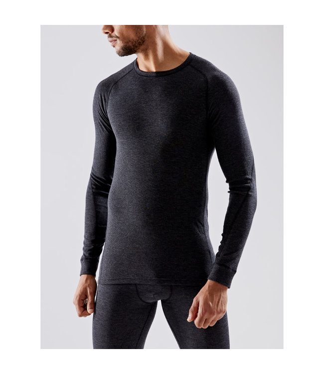 Craft Craft Merino 180 Set Men