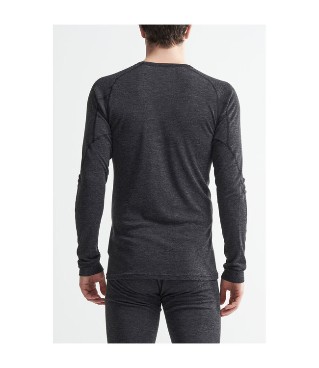 Craft Craft Merino 180 Set Men