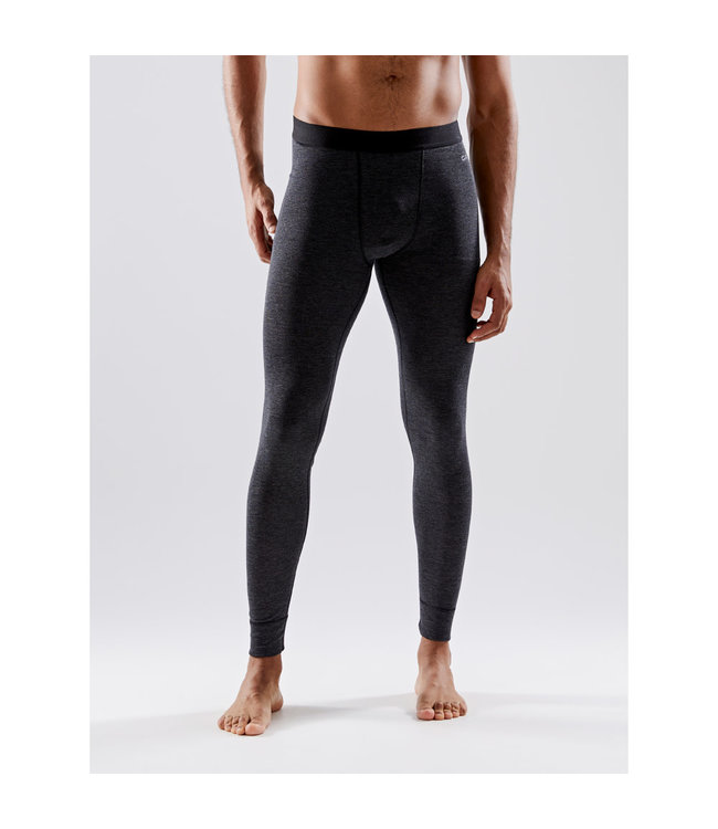 Craft Craft Merino 180 Set Men