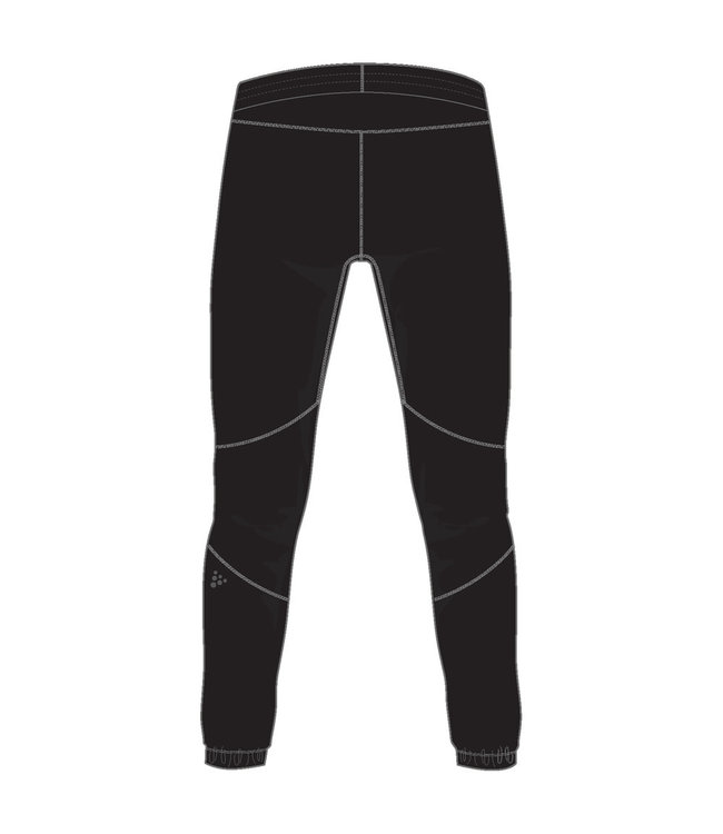 Craft Craft Glide FZ Pants Men