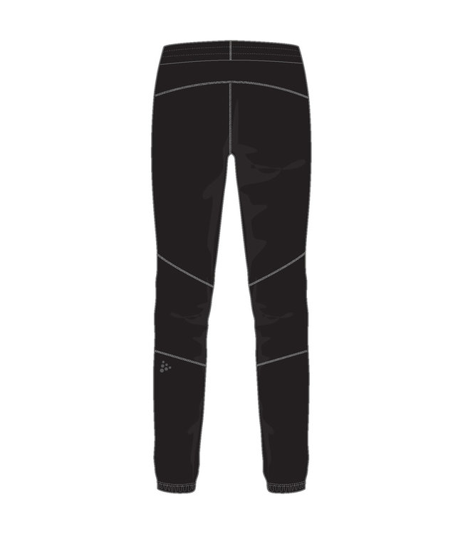Craft Craft Glide FZ Pants Women