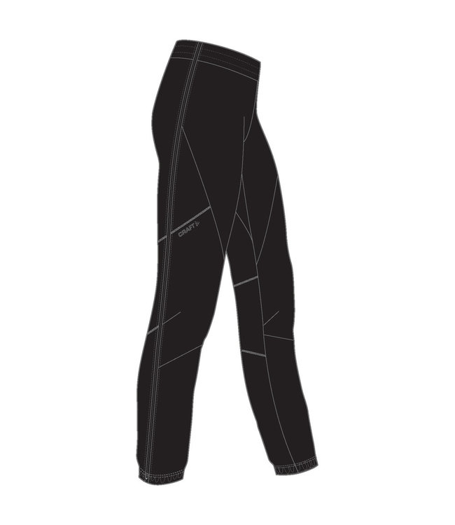 Craft Craft Glide FZ Pants Women
