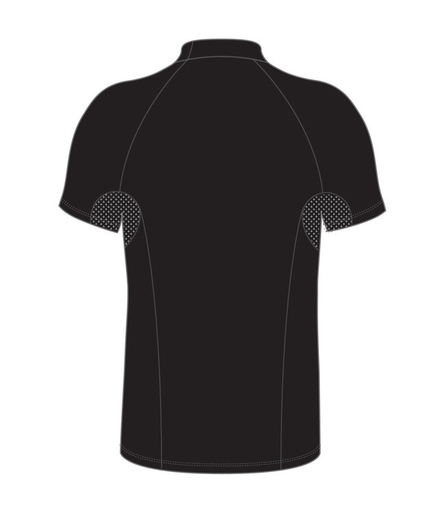 Craft Craft Active Extreme X CN SS Men Black