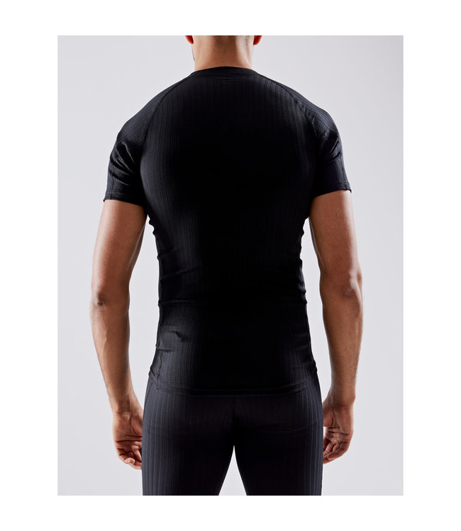 Craft Craft Active Extreme X CN SS Men Black