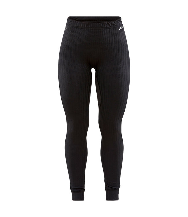 Craft Craft Active Extreme X Pants Women