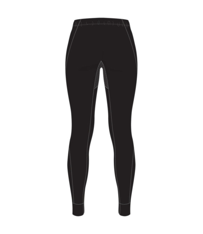 Craft Craft Active Extreme X Pants Women