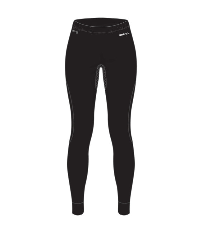 Craft Craft Active Extreme X Pants Women
