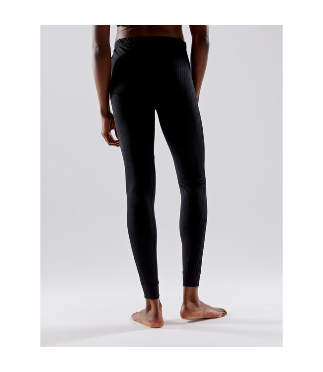 Craft Craft Active Extreme X Pants Women