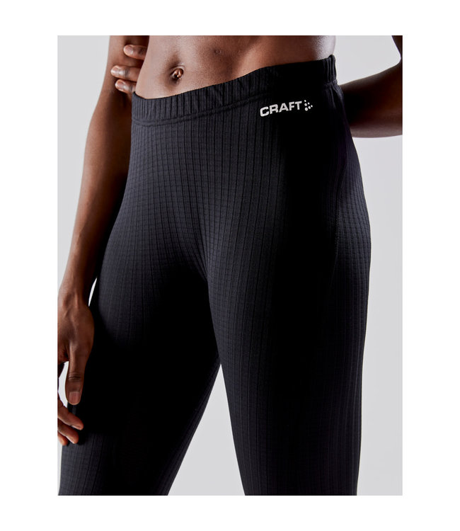Craft Craft Active Extreme X Pants Women