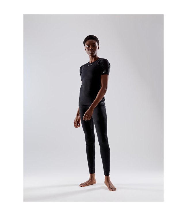 Craft Craft Active Extreme X Pants Women