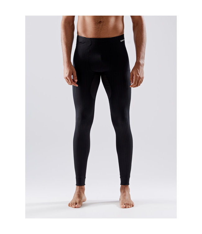Craft Craft Active Extreme X Pants Men