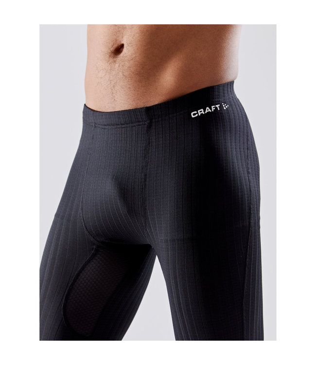 Craft Craft Active Extreme X Pants Men