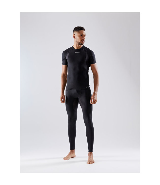 Craft Craft Active Extreme X Pants Men