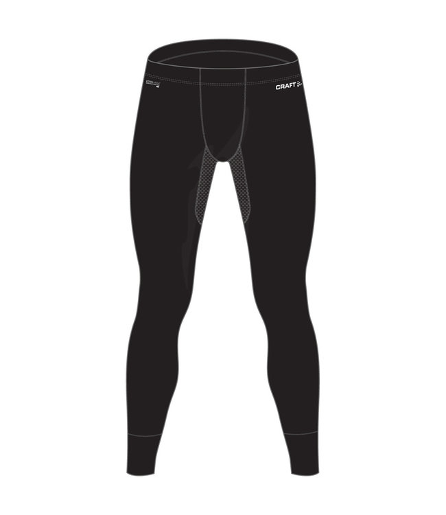 Craft Craft Active Extreme X Pants Men