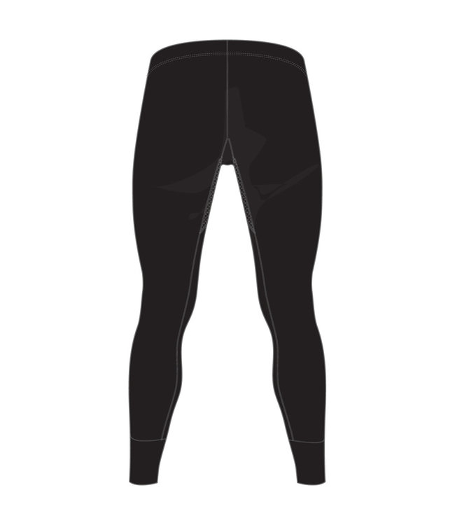 Craft Craft Active Extreme X Pants Men