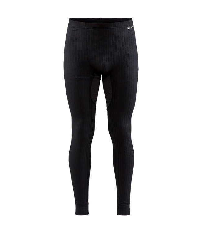 Craft Craft Active Extreme X Pants Men
